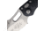Microtech Auto Stitch S/E Button Lock, MCT1694