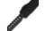 Microtech Auto Ultratech Gen III ZBP OTF, MCT11191DLCTSH