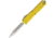 Microtech Auto Ultratech Gen IV D/E OTF, MCT1122412YW