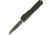 Microtech Auto Ultratech Gen IV D/E OTF, MCT11224D3COD