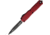 Microtech Auto Ultratech Gen IV D/E OTF, MCT11224D3MR
