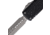 Microtech Auto Ultratech Gen IV S/E OTF, MCT12234TP10AP