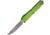 Microtech Auto Ultratech S/E Gen IV OTF, MCT1121410APNG