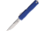 Microtech Auto Ultratech S/E Gen IV OTF, MCT1121410NA