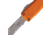 Microtech Auto Ultratech S/E Gen IV OTF, MCT1121411APOR