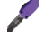 Microtech Auto Ultratech S/E Gen IV OTF, MCT112142PU