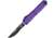 Microtech Auto Ultratech S/E Gen IV OTF, MCT112142PU