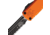 Microtech Auto Ultratech T/E Gen IV OTF, MCT112343OR