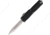 Microtech Auto UTX-70 D/E Gen IV OTF, MCT1147412