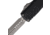 Microtech Auto UTX-70 Gen IV OTF, MCT1249410AP