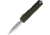 Microtech Auto UTX-85 D/E Gen IV OTF, MCT1232412OD