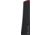 Microtech Butcher Knife 10" SW OD, MCT380010OD