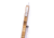 Microtech Cypher II D/E Standard 3.55in Folding Knife, Tan, 1242-10TA