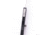 Microtech Cypher II S/E Stonewash Partial Serrated Automatic Folding Knife, 3.55in, M390MK Steel, 1241-11