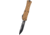 Microtech Hera II Mini S/E Standard 2.9 Folding Knife, Tan, 1703M-1TA