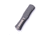 Microtech Hera II Mini S/E Standard Stonewashed 4.01 Folding Knife, Black, 1703M-10