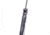 Microtech L.U.D.T. S/E Gen III Tactical Partial Serrated 3.5in Automatic Folding Knife, Automatic Folder, 1135-2T