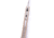 Microtech MSI S/E Fluted G-10 Apocalyptic Standard 3.88in Folding Knife, Tan, 210-10APFLGTTA