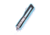 Microtech Scarab II Gen III T/E Apocalyptic Full Serrate 3.95in Folding Knife, Turquoise, 1279-12APTQ