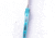 Microtech Socom Elite Auto S/E Stonewash Standard 4.05in Automatic Folding Knife, Automatic Folder, Turquoise, 160A-10TQ