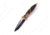 Microtech Socom Elite Auto T/E Part Serrate 4in Automatic Folding Knife, Manual Folder, Tan/Black, 161A-3TA