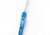 Microtech Socom Elite S/E-A Stonewash Standard 4.05in Automatic Folding Knife, Automatic Folder, Blue, 160A-10BL