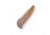Microtech Socom Elite S/E Apocalyptic Part Serrated 4in Folding Knife, Manual Folder, Tan, 160-11APTA