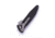 Microtech Socom Elite S/E Auto Stonewash Part Serrated 4.05in Automatic Folding Knife, Automatic Folder, 160A-11