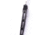Microtech Socom Elite S/E Auto Stonewash Part Serrated 4.05in Automatic Folding Knife, Automatic Folder, 160A-11