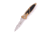 Microtech Socom Elite S/E Auto Stonewash Partial Serrated 4.05in Automatic Folding Knife, Automatic Folder, Tan, 160A-11TA