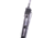 Microtech Socom Elite S/E-Auto Tactical Partial Serrated 4.05in Automatic Folding Knife, Automatic Folder, Black, 160A-2T