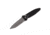 Microtech Socom Elite T/E-Auto Apocalyptic Standard 4.05in Automatic Folding Knife, Automatic Folder, 161A-10AP
