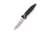Microtech Socom Elite T/E-Auto Stonewash Standard 4.05in Automatic Folding Knife, Automatic Folder, 161A-10