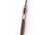 Microtech Stitch S/E Automatic Folding Knife, 3.75in, Automatic Folder, Tan, 169-1TA