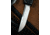 Microtech Ultratech Gen III ZBP S/E 3.55in Standard Folding Knife, M390MK, 6161-T6 Handle, Stonewash, 1121-10