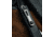 Microtech Ultratech Gen III ZBP S/E 3.55in Standard Folding Knife, M390MK, 6161-T6 Handle, Stonewash, 1121-10