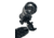 Mid-Evil Industries PCLIGHTKIT 360 VFG Light Kit Black Hard Coat Anodized 6061-T