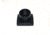 Mid-Evil Industries QDMODDIECONN QD Modular Connect Base Black QD Modular Direc