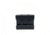 Mid-Evil Industries QDMODDIECONN QD Modular Connect Base Black QD Modular Direc