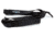 Mid-Evil Industries Single Point Sling With HK Hook, Black, SL1CLB