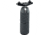 Mid-Evil Industries VFG Magpul M-Lok Standard Grip, 360 degrees, Gen 2, Sniper Gray, MGSTDG