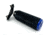 Mid-Evil Industries VFG Magpul M-Lok Standard Grip, 360 degrees, Gen 2, Thin Blue Line, MGSDBL