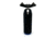 Mid-Evil Industries VFG Magpul M-Lok Standard Grip, 360 degrees, Gen 2, Thin Blue Line, MGSDBL