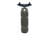 Mid-Evil Industries VFG Magpul M-Lok Stubby Grip, 360 degrees, Gen 2, Flat Dark Earth, MGSTBF