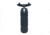 Mid-Evil Industries VFG Magpul M-Lok Stubby Grip, 360 degrees, Gen 2, Sniper Gray, MGSTBG