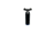 Mid-Evil Industries VFG Magpul M-Lok Stubby Grip, 360 degrees, Gen 2, Thin Blue Line, MGSBBL