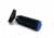 Mid-Evil Industries VFG Picatinny Standard Grip, 360 degrees, Kel-Tec KSG Gen 2, Thin Blue Line, PGSDBL