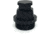 MIDEVIL TRIADAPT TRIPOD ADAPTER