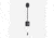 Midland anti-turbulence-microphone-intercom-c1510, 8228158177457