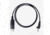 Midland dbr1-two-way-radio-programming-cable, 6725226889393